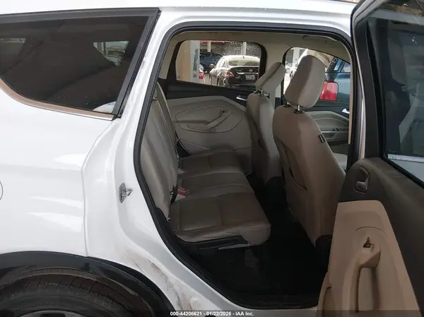 1FMCU9GD7JUB17577 2018 FORD ESCAPE - Image 8