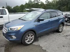 1FMCU9GD7JUB18499 2018 FORD ESCAPE
