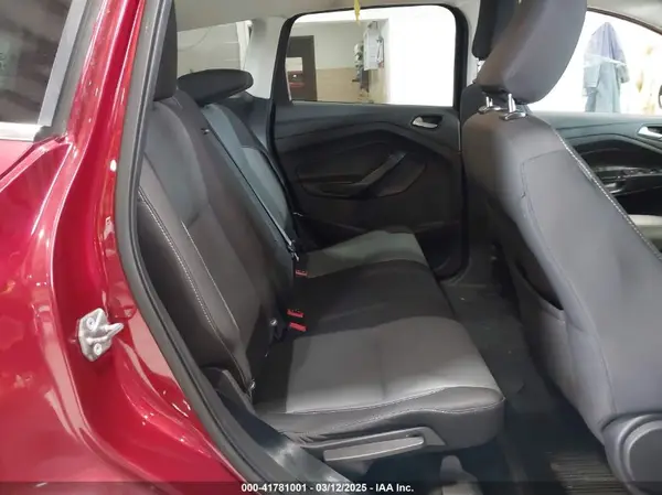 1FMCU9GD7JUB18504 2018 FORD ESCAPE - Image 8
