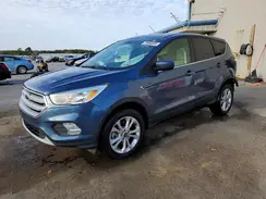 1FMCU9GD7JUB20334 2018 FORD ESCAPE