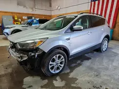 1FMCU9GD7JUB21581 2018 FORD ESCAPE