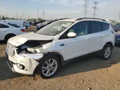 1FMCU9GD7JUB21760 2018 FORD ESCAPE