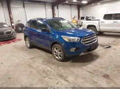 1FMCU9GD7JUB21998 2018 FORD ESCAPE
