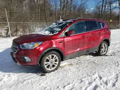 1FMCU9GD7JUB23587 2018 FORD ESCAPE