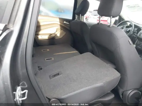 1FMCU9GD7JUB23847 2018 FORD ESCAPE - Image 8
