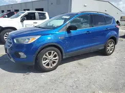 1FMCU9GD7JUB24190 2018 FORD ESCAPE
