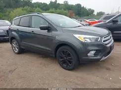 1FMCU9GD7JUB29387 2018 FORD ESCAPE