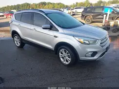 1FMCU9GD7JUB29597 2018 FORD ESCAPE