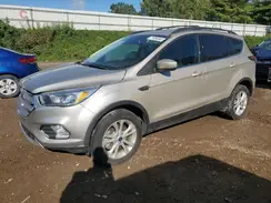 1FMCU9GD7JUB29616 2018 FORD ESCAPE