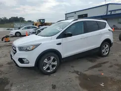 1FMCU9GD7JUB29681 2018 FORD ESCAPE