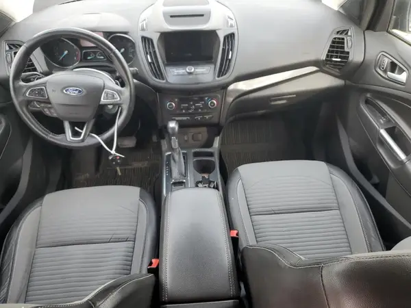 1FMCU9GD7JUB29681 2018 FORD ESCAPE - Image 8