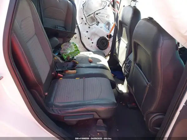 1FMCU9GD7JUB30894 2018 FORD ESCAPE - Image 8