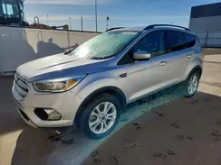 1FMCU9GD7JUB32550 2018 FORD ESCAPE