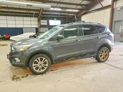 1FMCU9GD7JUB34251 2018 FORD ESCAPE