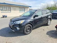 1FMCU9GD7JUB34265 2018 FORD ESCAPE