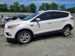 1FMCU9GD7JUB35674 2018 FORD ESCAPE