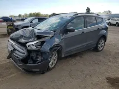 1FMCU9GD7JUB37344 2018 FORD ESCAPE
