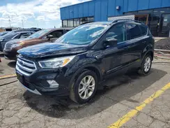 1FMCU9GD7JUB38476 2018 FORD ESCAPE