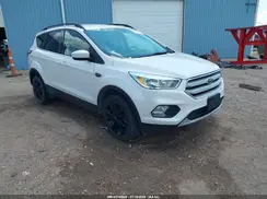 1FMCU9GD7JUB38526 2018 FORD ESCAPE