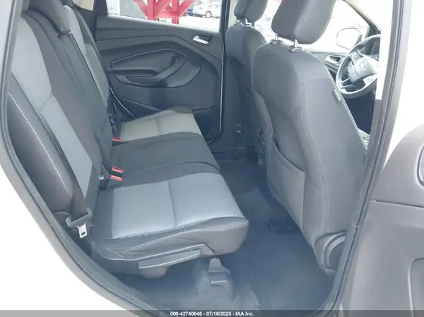 1FMCU9GD7JUB38526 2018 FORD ESCAPE - Image 8