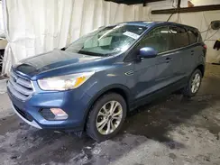 1FMCU9GD7JUB38963 2018 FORD ESCAPE
