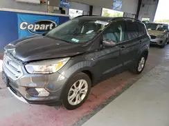 1FMCU9GD7JUB39028 2018 FORD ESCAPE