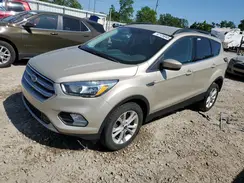 1FMCU9GD7JUB41331 2018 FORD ESCAPE