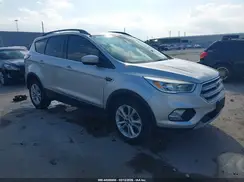 1FMCU9GD7JUB42687 2018 FORD ESCAPE