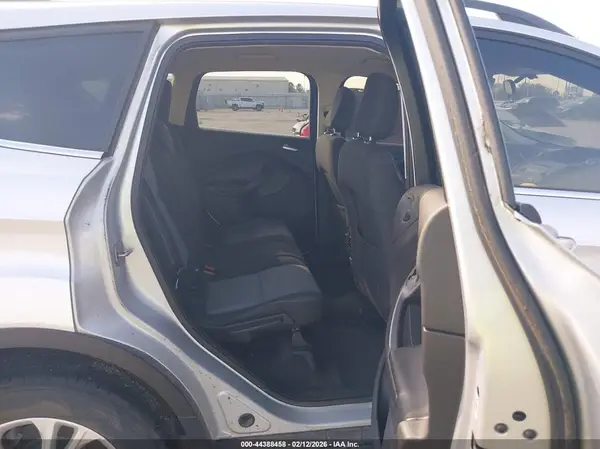 1FMCU9GD7JUB42687 2018 FORD ESCAPE - Image 8