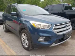 1FMCU9GD7JUB42740 2018 FORD ESCAPE