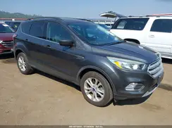 1FMCU9GD7JUB44133 2018 FORD ESCAPE
