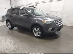 1FMCU9GD7JUB45119 2018 FORD ESCAPE