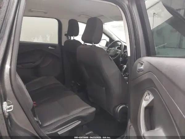 1FMCU9GD7JUB45119 2018 FORD ESCAPE - Image 8