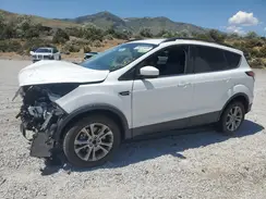 1FMCU9GD7JUB45363 2018 FORD ESCAPE