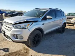 1FMCU9GD7JUB45668 2018 FORD ESCAPE