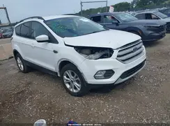 1FMCU9GD7JUB46299 2018 FORD ESCAPE