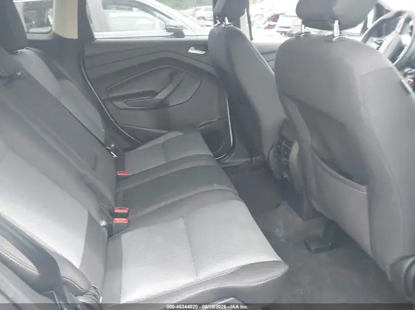 1FMCU9GD7JUB46299 2018 FORD ESCAPE - Image 8