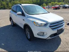 1FMCU9GD7JUB46559 2018 FORD ESCAPE