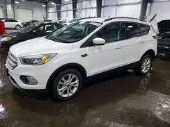 1FMCU9GD7JUB46979 2018 FORD ESCAPE