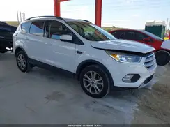 1FMCU9GD7JUB50613 2018 FORD ESCAPE