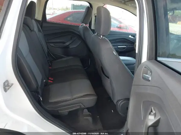 1FMCU9GD7JUB50613 2018 FORD ESCAPE - Image 8