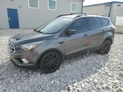 1FMCU9GD7JUB52006 2018 FORD ESCAPE