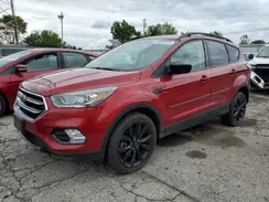 1FMCU9GD7JUB52118 2018 FORD ESCAPE