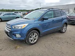 1FMCU9GD7JUB53253 2018 FORD ESCAPE