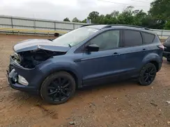1FMCU9GD7JUB53267 2018 FORD ESCAPE
