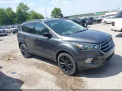 1FMCU9GD7JUB54631 2018 FORD ESCAPE
