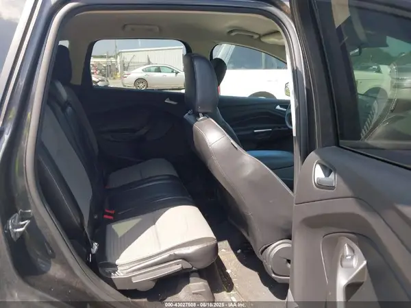 1FMCU9GD7JUB54631 2018 FORD ESCAPE - Image 8