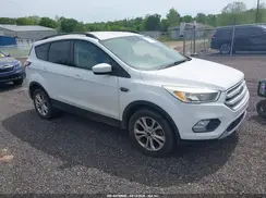 1FMCU9GD7JUB61434 2018 FORD ESCAPE