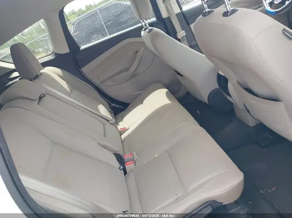 1FMCU9GD7JUB61434 2018 FORD ESCAPE - Image 8