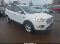 1FMCU9GD7JUB62096 2018 FORD ESCAPE